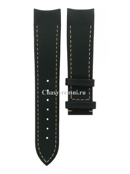 Ремешок Tissot T610014604